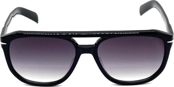 BLACK BLK8427 C2 Erkek Güneş Gözlüğü - Image 1