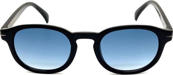 Obb Sunglasses ARAXA MS108 C14 Unisex Güneş Gözlüğü - Image 1