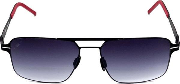 Obb Sunglasses OBB MS508 C3 Erkek Güneş Gözlüğü - Image 1