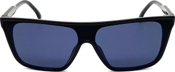 Obb Sunglasses MOBOLIA MS143 C19 Erkek Güneş Gözlüğü - Image 1