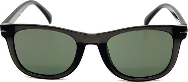 Obb Sunglasses ASTYRA MS106 C21 Unisex Güneş Gözlüğü - Image 1