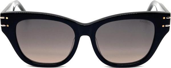 Rachel Paris RP8543 C2 Kadın Güneş Gözlüğü - Image 1