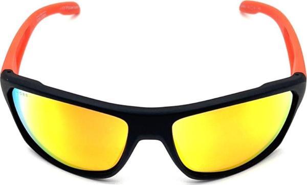 Obb Sunglasses OBB CANES C4 Erkek Güneş Gözlüğü - Image 1