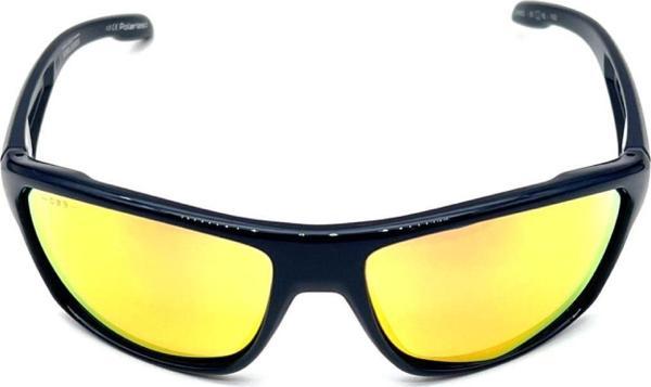 Obb Sunglasses OBB CANES C8 Erkek Güneş Gözlüğü - Image 1