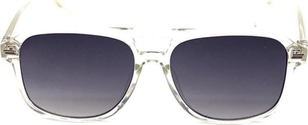 Obb Sunglasses KAMIROS MS118 C57 Erkek Güneş Gözlüğü - Image 1