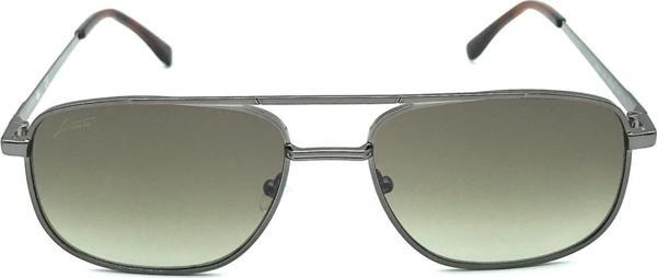 Lacoste l231s 047 Erkek Güneş Gözlüğü - Image 1