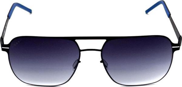 Obb Sunglasses OBB MS500 C2 Erkek Güneş Gözlüğü - Image 1