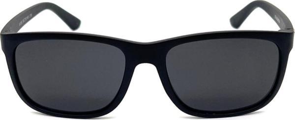 De Valentini DV M1050 C1M Erkek Güneş Gözlüğü - Image 1