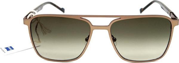 ZEISS ZS22402S 236 Erkek Güneş Gözlüğü - Image 1