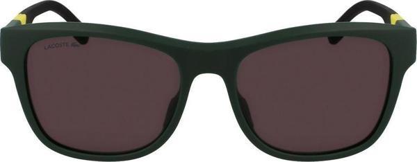 Lacoste L6043S 301 Erkek Güneş Gözlüğü - Image 1