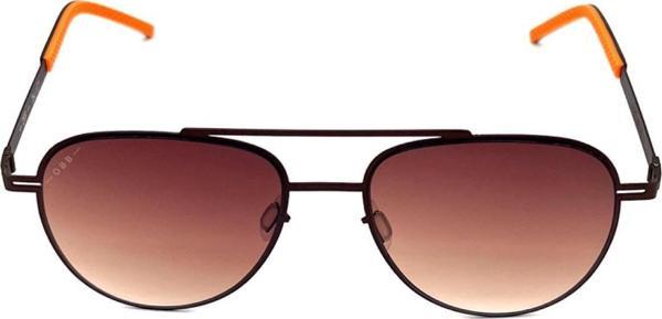 Obb Sunglasses OBB MS503 C5 Erkek Güneş Gözlüğü - Image 1
