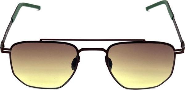 Obb Sunglasses OBB MS504 C4 Erkek Güneş Gözlüğü - Image 1