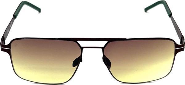 Obb Sunglasses OBB MS508 C4 Erkek Güneş Gözlüğü - Image 1