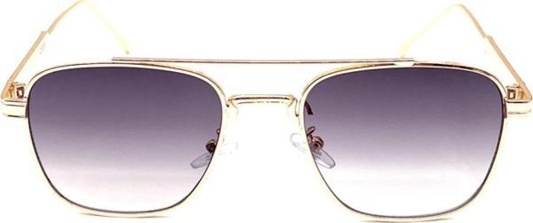 Obb Sunglasses OBB OM103 CFD Erkek Güneş Gözlüğü - Image 1