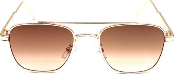 Obb Sunglasses OBB OM103 CK Erkek Güneş Gözlüğü - Image 1