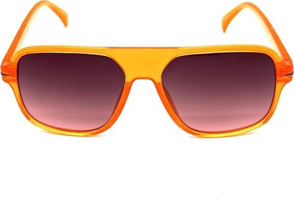 Obb Sunglasses PAPILIO MS110 C11 Erkek Güneş Gözlüğü - Image 1