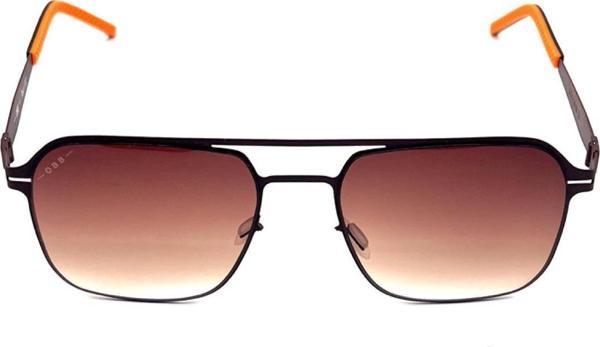 Obb Sunglasses OBB MS502 C5 Erkek Güneş Gözlüğü - Image 1