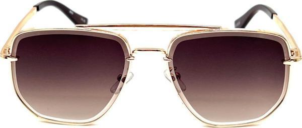 Obb Sunglasses OBB 8903 C2 Erkek Güneş Gözlüğü - Image 1