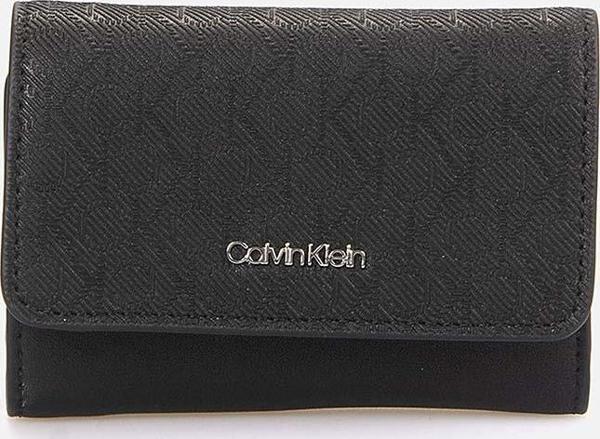 Calvin Klein   Kadın Cüzdan K60K612829 - Image 1