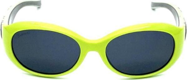 Rapsodi RS276 C1 Çocuk Güneş Gözlüğü - Image 1