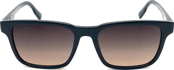 Lacoste L997 024 Erkek Güneş Gözlüğü - Image 1