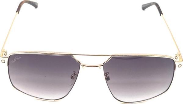 Morlin Bron MB1392 C3-1 Erkek Güneş Gözlüğü - Image 1