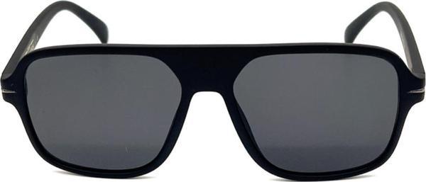 Obb Sunglasses PAPILIO MS110 C1 Erkek Güneş Gözlüğü - Image 1