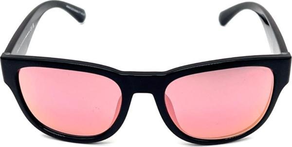 Armani Exchange AX4115SU 81861T Erkek Güneş Gözlüğü - Image 1