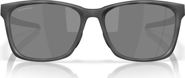 OAKLEY OO9506D 950606 57 Unisex Güneş Gözlüğü - Image 1