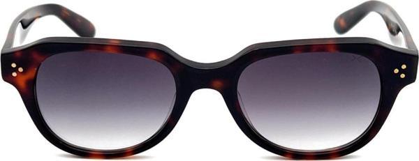 BLACK BLK8433 C2 Güneş Gözlüğü - Image 1