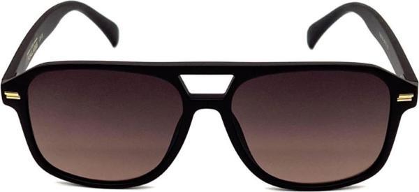 Obb Sunglasses KAMIROS MS118 C29 Erkek Güneş Gözlüğü - Image 1