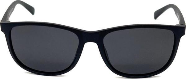 De Valentini DV M1056 C1M Erkek Güneş Gözlüğü - Image 1