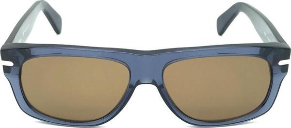 Salvatore Ferragamo SF991S 414 Erkek Güneş Gözlüğü - Image 1
