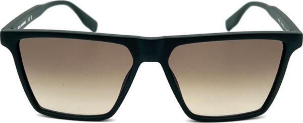 Karl Lagerfeld KL6060S 316 Erkek Güneş Gözlüğü - Image 1