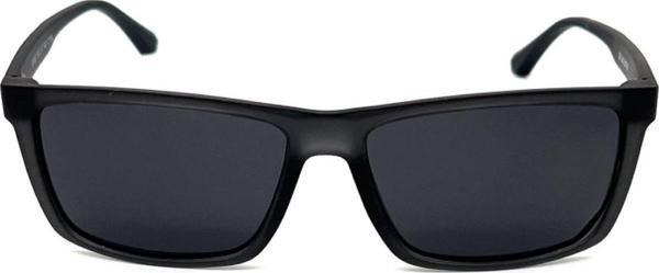 De Valentini DV M1052 C11M Erkek Güneş Gözlüğü - Image 1