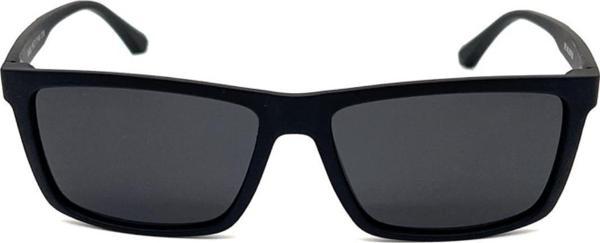 De Valentini DV M1052 C1M Erkek Güneş Gözlüğü - Image 1