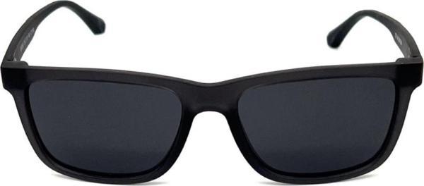 De Valentini DV M1053 C11M Erkek Güneş Gözlüğü - Image 1