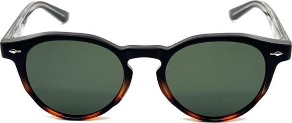 BLACK BLK2221 C3 Unisex Güneş Gözlüğü - Image 1