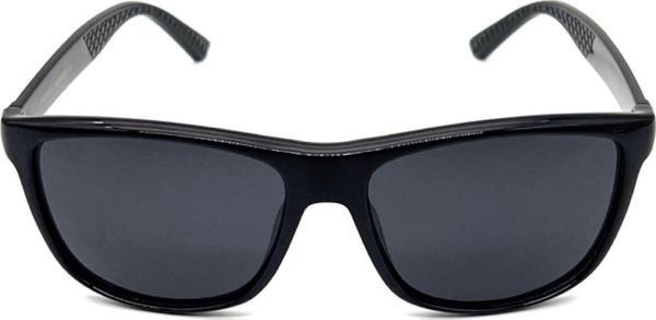 Pulsar PG1009 C3 Erkek Güneş Gözlüğü - Image 1