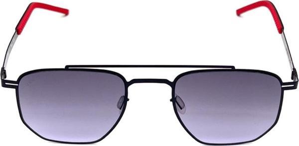 Obb Sunglasses OBB MS504 C3 Erkek Güneş Gözlüğü - Image 1