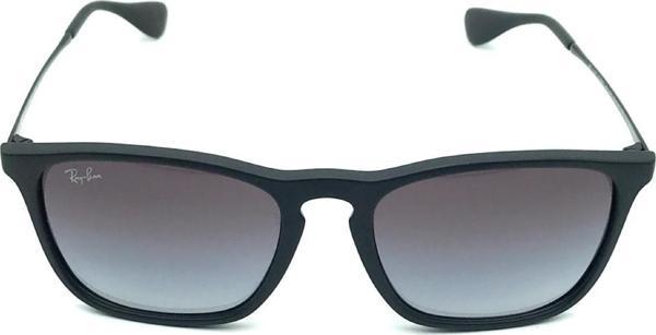 Ray-Ban rb4187 chrıs 622 8g  54 Erkek Güneş Gözlüğü - Image 1