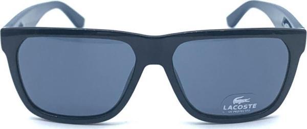 Lacoste L732S 001 Erkek Güneş Gözlüğü - Image 1