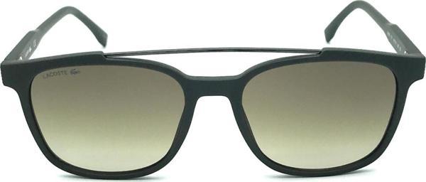 Lacoste L923S 317 Erkek Güneş Gözlüğü - Image 1