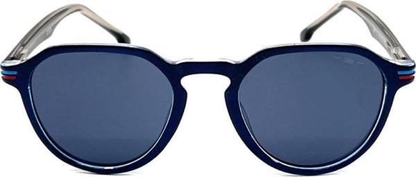 Obb Sunglasses OBB 2807 C1 Unisex Güneş Gözlüğü - Image 1