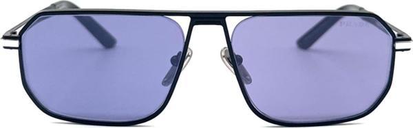 Prada PRA53S 1BO05Q Erkek Güneş Gözlüğü - Image 1