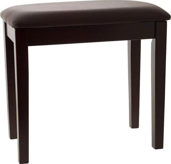 KOZMOS KPB-012-R / KAHVERENGİ PİYANO TABURESİ - Image 1