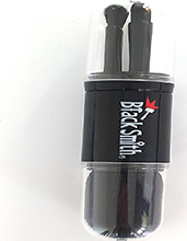 BLACKSMİTH DUST BRUSH KIT M17 - Image 1