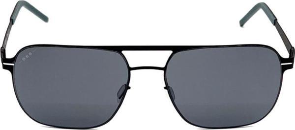 Obb Sunglasses OBB MS500 C1 Erkek Güneş Gözlüğü - Image 1