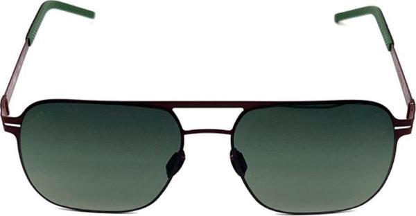 Obb Sunglasses OBB MS500 C4 Erkek Güneş Gözlüğü - Image 1