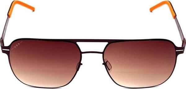 Obb Sunglasses OBB MS500 C5 Erkek Güneş Gözlüğü - Image 1